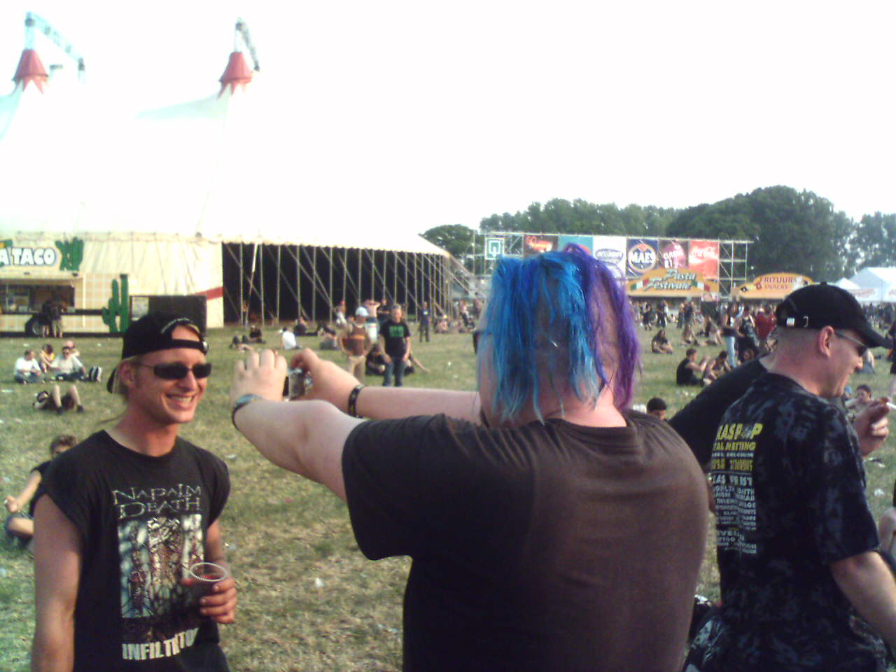 Graspop 2005 ~ 09.jpg